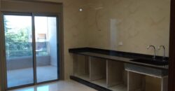 ksara brand new apartment 180 sqm for sale #6608