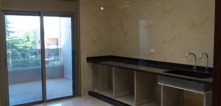 ksara brand new apartment 180 sqm for sale #6608