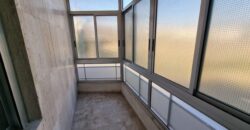 zahle karak fully furnished apartment 200 sqm for rent #6617