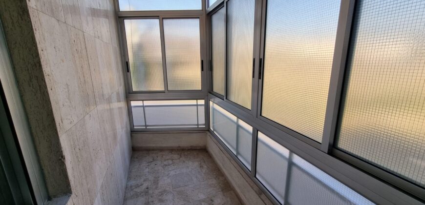 zahle karak fully furnished apartment 200 sqm for rent #6617