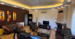 haouch el omara fully furnished apartment for rent stargate area #6600
