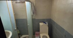 haouch el omara fully furnished apartment for rent stargate area #6600