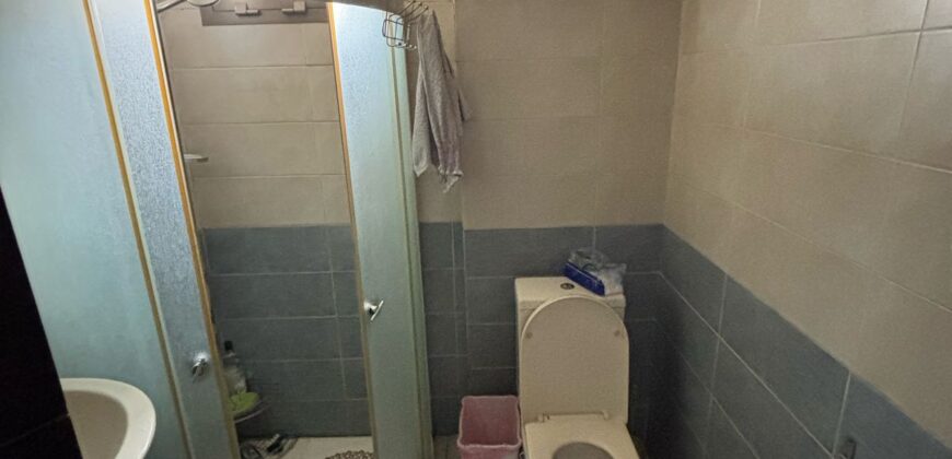 haouch el omara fully furnished apartment for rent stargate area #6600