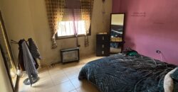 haouch el omara fully furnished apartment for rent stargate area #6600