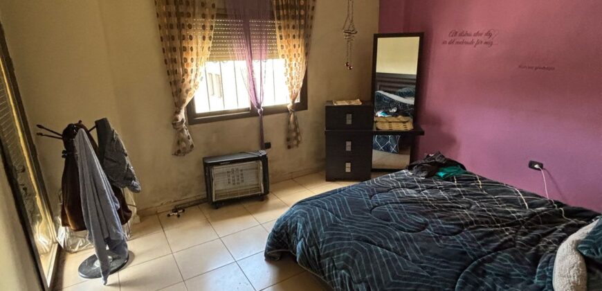 haouch el omara fully furnished apartment for rent stargate area #6600