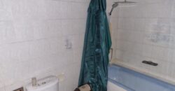 zahle karak fully furnished apartment 200 sqm for rent #6617