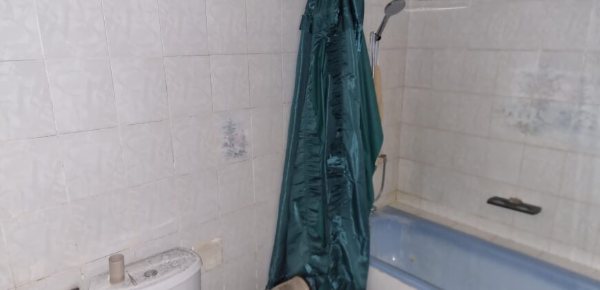 zahle karak fully furnished apartment 200 sqm for rent #6617