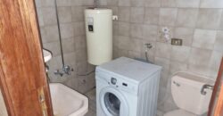 zahle karak fully furnished apartment 200 sqm for rent #6617
