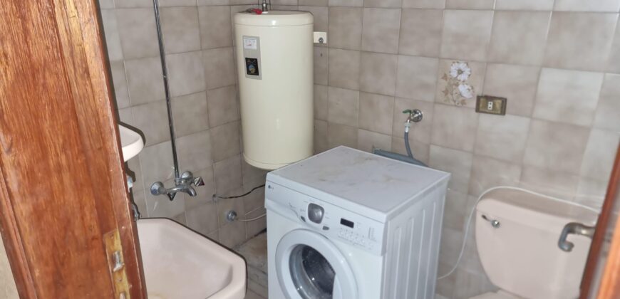zahle karak fully furnished apartment 200 sqm for rent #6617