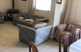 Louaizeh apartment for sale need some repairs, open view #6618