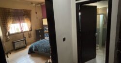 haouch el omara fully furnished apartment for rent stargate area #6600