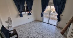 zahle karak fully furnished apartment 200 sqm for rent #6617