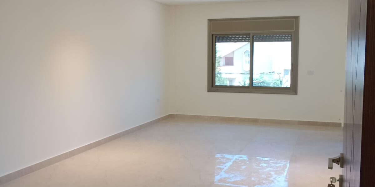 ksara brand new apartment 180 sqm for sale #6608 ksara brand new apartment 180 sqm for sale #6608