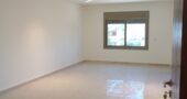 ksara brand new apartment 180 sqm for sale #6608 ksara brand new apartment 180 sqm for sale #6608