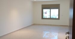 ksara brand new apartment 180 sqm for sale #6608
