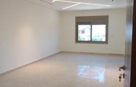 ksara brand new apartment 180 sqm for sale #6608