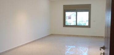ksara brand new apartment 180 sqm for sale #6608