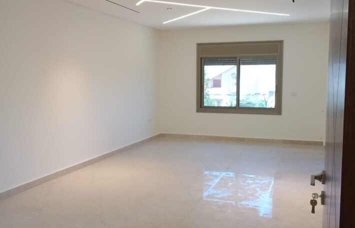 ksara brand new apartment 180 sqm for sale #6608