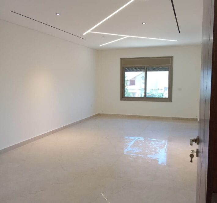 ksara brand new apartment 180 sqm for sale #6608