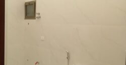 ksara brand new apartment 180 sqm for sale #6608