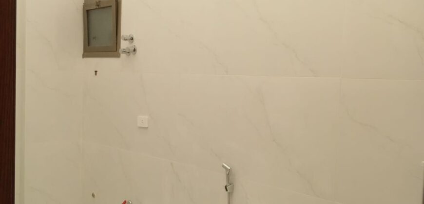 ksara brand new apartment 180 sqm for sale #6608