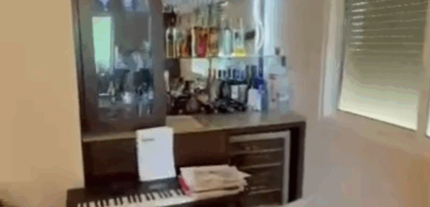 hadath apartment 150 sqm for sale, with solar system #6601