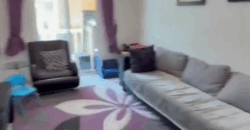 hadath apartment 150 sqm for sale, with solar system #6601
