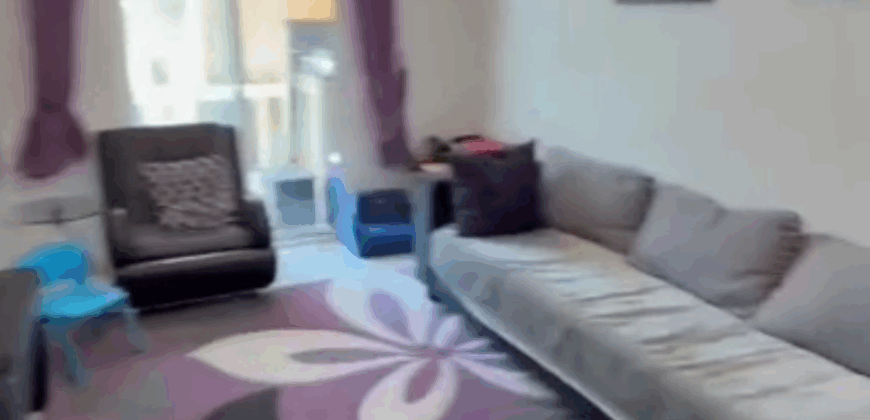 hadath apartment 150 sqm for sale, with solar system #6601