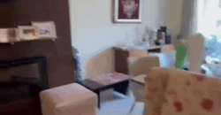 hadath apartment 150 sqm for sale, with solar system #6601