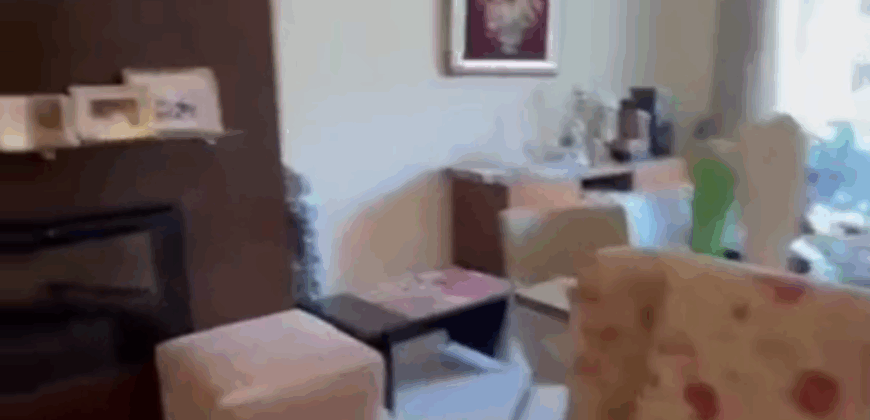 hadath apartment 150 sqm for sale, with solar system #6601