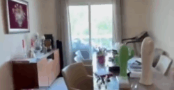 hadath apartment 150 sqm for sale, with solar system #6601