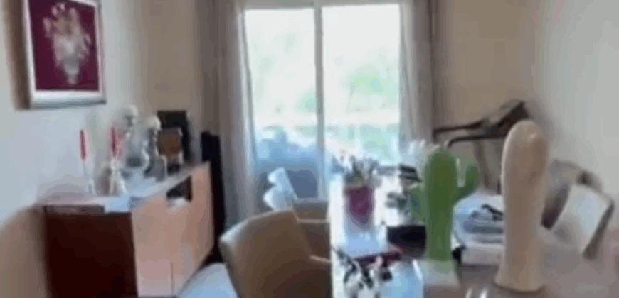 hadath apartment 150 sqm for sale, with solar system #6601