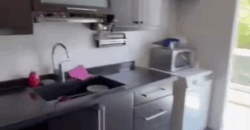 hadath apartment 150 sqm for sale, with solar system #6601