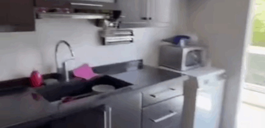 hadath apartment 150 sqm for sale, with solar system #6601