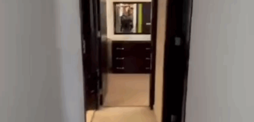 hadath apartment 150 sqm for sale, with solar system #6601