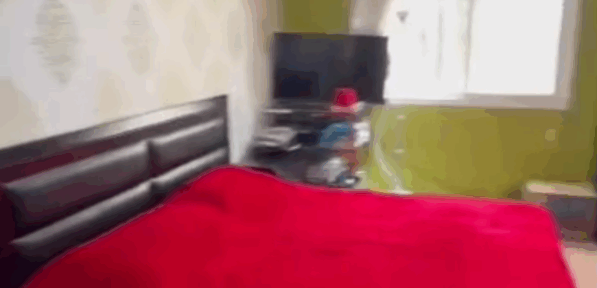hadath apartment 150 sqm for sale, with solar system #6601