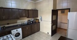 haouch el omara fully furnished apartment for rent stargate area #6600
