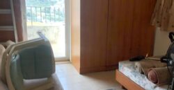Louaizeh apartment for sale need some repairs, no elevator #6618