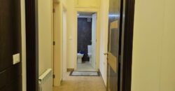 zahle fully furnished apartment +38 sqm terrace, stargate area #6609