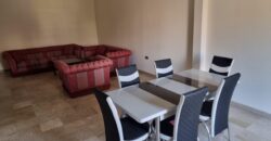 zahle karak fully furnished apartment 200 sqm for rent #6617