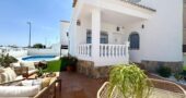 Spain Get your residency! villa fully renovated stunning views SVM730462 Spain Get your residency! villa fully renovated stunning views SVM730462