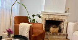Spain Get your residency! fully furnished villa with pool, stunning views SVM731126