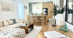 Spain Get your residency! fully furnished villa with pool, stunning views SVM731126
