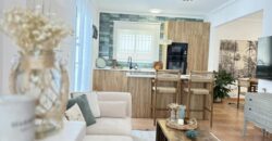 Spain Get your residency! fully furnished villa with pool, stunning views SVM731126