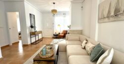 Spain Get your residency! fully furnished villa with pool, stunning views SVM731126