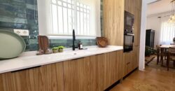Spain Get your residency! fully furnished villa with pool, stunning views SVM731126