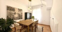 Spain Get your residency! fully furnished villa with pool, stunning views SVM731126