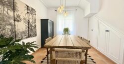 Spain Get your residency! fully furnished villa with pool, stunning views SVM731126
