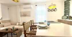 Spain Get your residency! fully furnished villa with pool, stunning views SVM731126