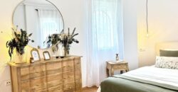 Spain Get your residency! fully furnished villa with pool, stunning views SVM731126